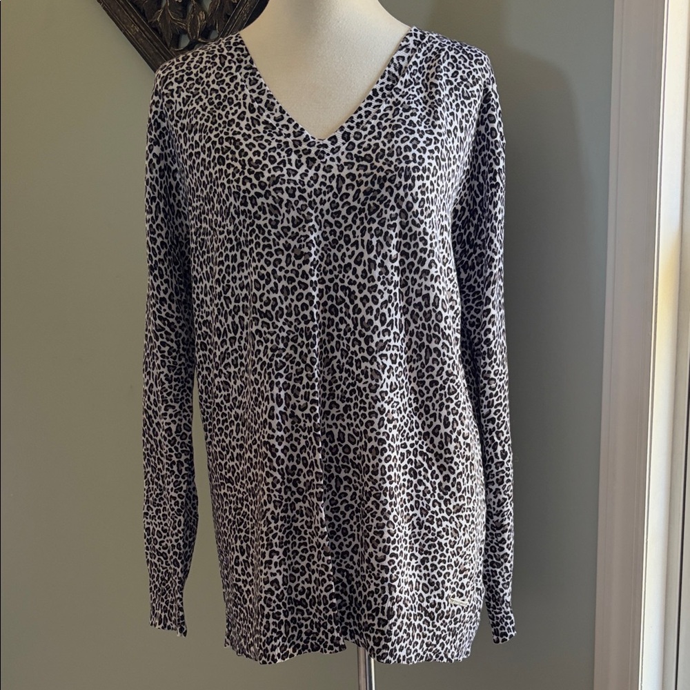 Michael Kors sweater